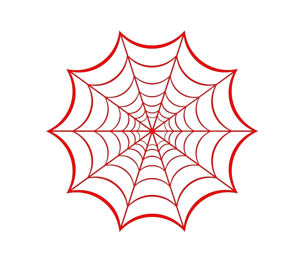 Spider web Drawing, Cobweb, white, leaf, symmetry png free download